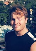 Antoine Calon_googelresenas