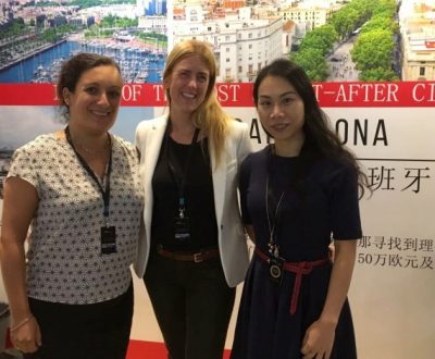 LPS-Guangzhou-2016-meet-our-China-team-570x537