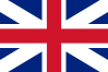UK Flag