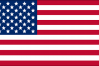U.S Flag