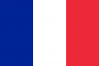 france flag