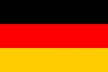 Germany flag