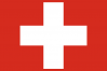switzerland flag
