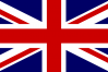 UK Flag